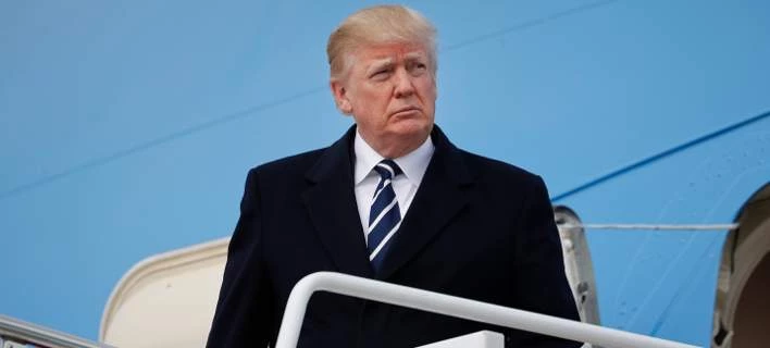 Οι ΗΠΑ ζητούν παραχωρήσεις από την ΕΕ για να παρατείνει την εξαίρεση από τους δασμούς